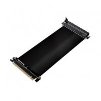 THERMALTAKE AC-053-CN1OTN-C1 PCI-e X16 Riser Cable