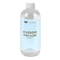 Thermaltake C1000 Pure Clear Coolant 1000ml