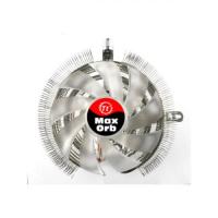THERMALTAKE  MAX ORB INTEL/AMD UYUMLU ISLEMCI SOGUTUCUSU
