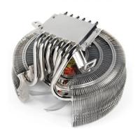 THERMALTAKE  MAX ORB INTEL/AMD UYUMLU ISLEMCI SOGUTUCUSU
