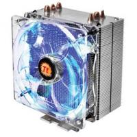 Thermaltake Contac30 CPU soğutucusu İntel LGA2011/1366/1155/1156/775 AMD FM1/AM3+/AM3/AM2+/AM2
