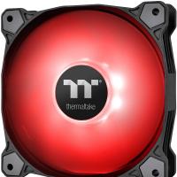 THERMALTAKE  PURE A12 120mm Sessiz Kasa Fanı CL-F109-PL12RE-A