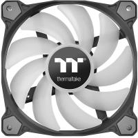 THERMALTAKE  PURE A12 120mm Sessiz Kasa Fanı CL-F109-PL12RE-A