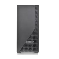 THERMALTAKE 650W H330 3X FANLI GAMING MID-TOWER KASA (CA-3R8-65M1WE-00)