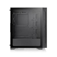 THERMALTAKE 650W H330 3X FANLI GAMING MID-TOWER KASA (CA-3R8-65M1WE-00)