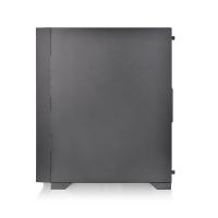 THERMALTAKE 650W H330 3X FANLI GAMING MID-TOWER KASA (CA-3R8-65M1WE-00)