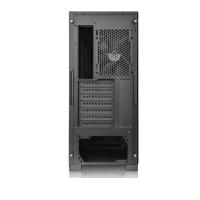 THERMALTAKE 650W 80+ Versa T35 Gaming Mid Tower PC Kasası CA-3R7-65M1WE-00
