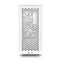 THERMALTAKE DIVIDER 300 TG GAMING MID TOWER PC KASASI BEYAZ  CA-1S2-00M6WN-02