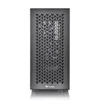 THERMALTAKE Divider 300 TG CA-1S2-00M1WN-02 Gaming Mid Tower PC Kasası