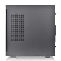 THERMALTAKE Divider 300 TG CA-1S2-00M1WN-02 Gaming Mid Tower PC Kasası