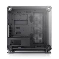 THERMALTAKE CORE P6 CA-1V2-00M1WN-00 Gaming E-ATX PC Kasası