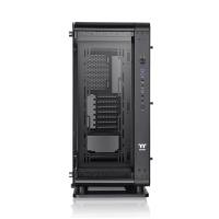 THERMALTAKE CORE P6 CA-1V2-00M1WN-00 Gaming E-ATX PC Kasası