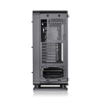 THERMALTAKE CORE P6 CA-1V2-00M1WN-00 Gaming E-ATX PC Kasası