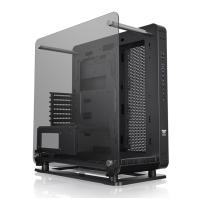 THERMALTAKE CORE P6 CA-1V2-00M1WN-00 Gaming E-ATX PC Kasası