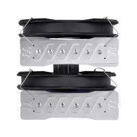 Thermaltake Frio Extreme CPU Sogutucusu İntel LGA2011/1366/1155/1156/775 AMD FM1/AM3+/AM3/AM2+/AM2