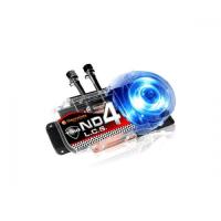 Thermaltake ND4 VGA Su Blogu Nvidia