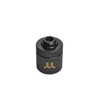 Thermaltake Pacific RGB Plus Premium Edition G1/4 PETG Tube 16mm  OD 12mm ID Fitting 6-Pack