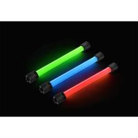 Thermaltake Pacific RGB Plus Premium Edition G1/4 PETG Tube 16mm  OD 12mm ID Fitting 6-Pack