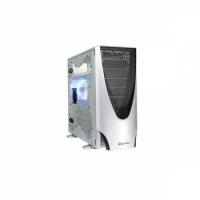 THERMALTAKE POWERSIZ Aguila MID-TOWER KASA ALÜMİNYUM VD1000SWA