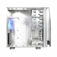 THERMALTAKE POWERSIZ Aguila MID-TOWER KASA ALÜMİNYUM VD1000SWA