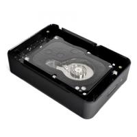 Thermaltake Max5 3.5" eSATA-USB 2.0 External Hdd Kutusu