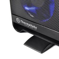 Thermaltake Max5 3.5" eSATA-USB 2.0 External Hdd Kutusu