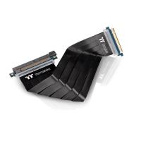 THERMALTAKE PCI-e 3.0 X16 300mm Riser Kablo AC-045-CN1OTN-C1