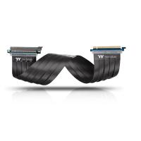 THERMALTAKE PCI-e 3.0 X16 600mm Riser Kablo AC-050-CO1OTN-C1