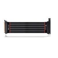 THERMALTAKE PCI-e 4.0 X16 300mm Riser Kablo AC-058-CO1OTN-C1