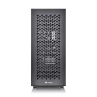 THERMALTAKE Divider 500 TG CA-1T4-00M1WN-02 Gaming Mid Tower PC Kasası