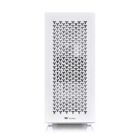 THERMALTAKE Divider 500 TG CA-1T4-00M6WN-02 Gaming Mid Tower PC Kasası Beyaz