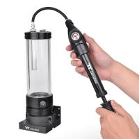 THERMALTAKE Pacific Sıvı Kaçak Test Cihazı