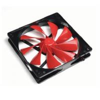 THERMALTAKE Turbo 120mm Sessiz Kasa Fanı A2492
