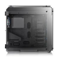 THERMALTAKE View 71 CA-1I7-00F1WN-02 GAMING E-ATX PC KASASI