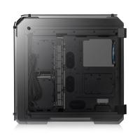 THERMALTAKE View 71 CA-1I7-00F1WN-02 GAMING E-ATX PC KASASI