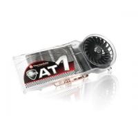 Thermaltake TMG AT1 Ati x1800/1900 uyumlu VGA Sogutucu