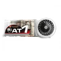 Thermaltake TMG AT1 Ati x1800/1900 uyumlu VGA Sogutucu