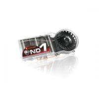 Thermaltake TMG ND1 Nvidia 6800/7800/7900 VGA sogutucu