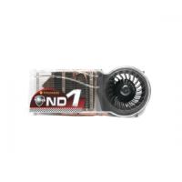 Thermaltake TMG ND1 Nvidia 6800/7800/7900 VGA sogutucu