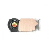 Thermaltake TMG ND1 Nvidia 6800/7800/7900 VGA sogutucu