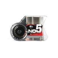 Thermaltake TMG ND5 Ekran kartı Sogutucusu