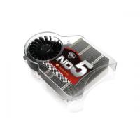 Thermaltake TMG ND5 Ekran kartı Sogutucusu