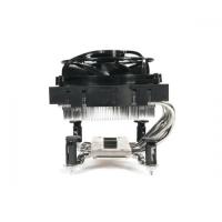 Thermaltake TMG A2 AMD AM2/K8 CPU Sogutucusu
