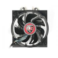 Thermaltake TMG A2 AMD AM2/K8 CPU Sogutucusu