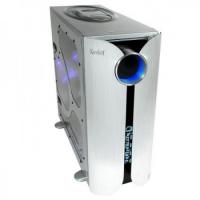 THERMALTAKE POWERSIZ Kandalf FULL-TOWER KASA ALÜMİNYUM VA9003SWA