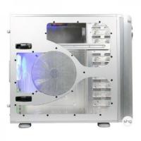 THERMALTAKE POWERSIZ Kandalf FULL-TOWER KASA ALÜMİNYUM VA9003SWA