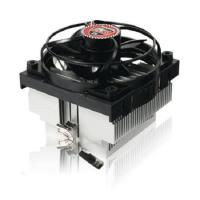 THERMALTAKE TMG A3 AMD AM2/K8 CPU Soğutucusu