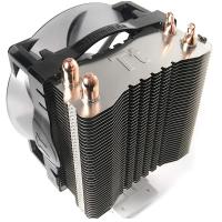 Thermaltake Silent1156 Intel LGA1156 uyumlu CPU Soğutucusu