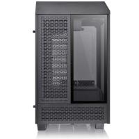 THERMALTAKE THE TOWER 100 Gaming mini ITX PC Kasası CA-1R3-00S1WN-00