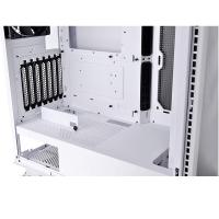 THERMALTAKE POWERSIZ DIVIDER 300 TG MID-TOWER PC KASASI CA-1S2-00M6WN-01